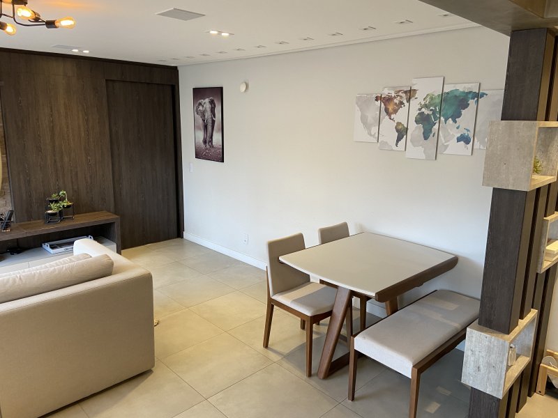 Apartamento à venda Vila Olímpia com 85m² e 2 quartos por R$ 950.000 - 820524627-img-2634.JPG