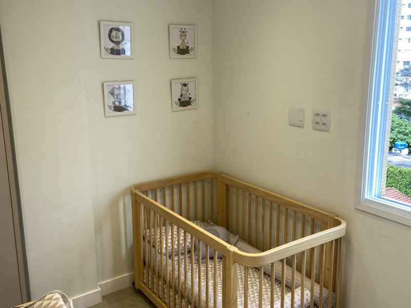 Apartamento à venda Vila Olímpia com 85m² e 2 quartos por R$ 950.000 - 842649529-img-2571.JPG