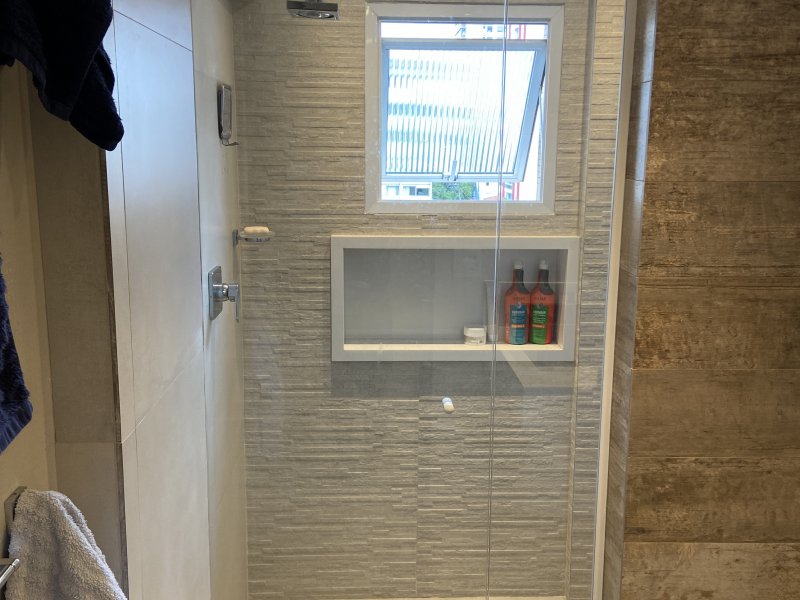 Apartamento à venda Vila Olímpia com 85m² e 2 quartos por R$ 950.000 - 854771213-img-2597.JPG