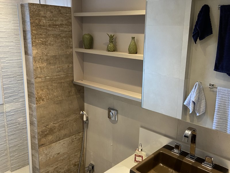 Apartamento à venda Vila Olímpia com 85m² e 2 quartos por R$ 950.000 - 873570791-img-2596.JPG