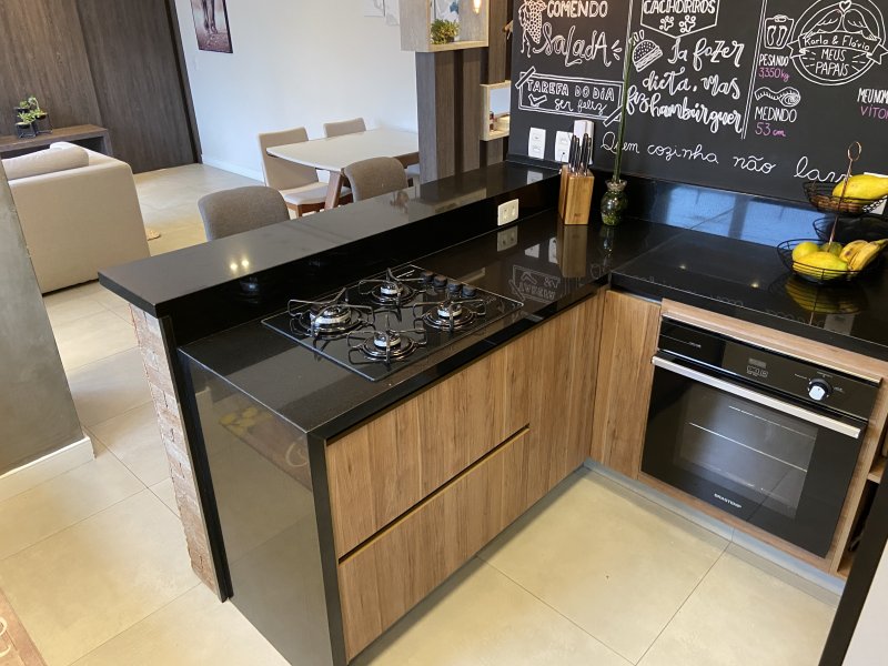 Apartamento à venda Vila Olímpia com 85m² e 2 quartos por R$ 950.000 - 875455710-img-2664.JPG