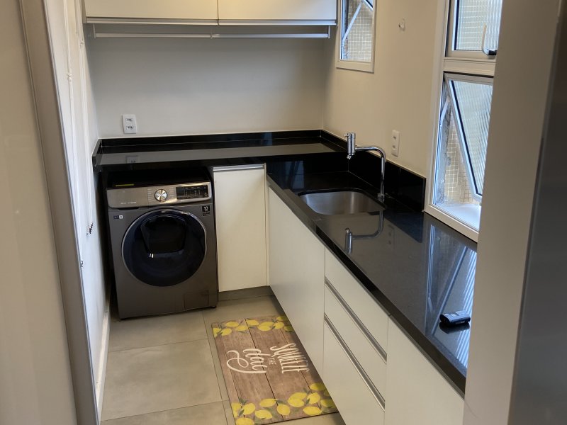 Apartamento à venda Vila Olímpia com 85m² e 2 quartos por R$ 950.000 - 916083429-img-2687.JPG