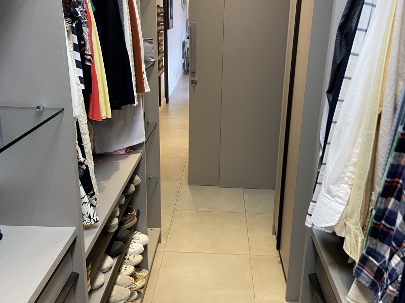 Apartamento à venda Vila Olímpia com 85m² e 2 quartos por R$ 950.000 - 920728046-img-2611.JPG