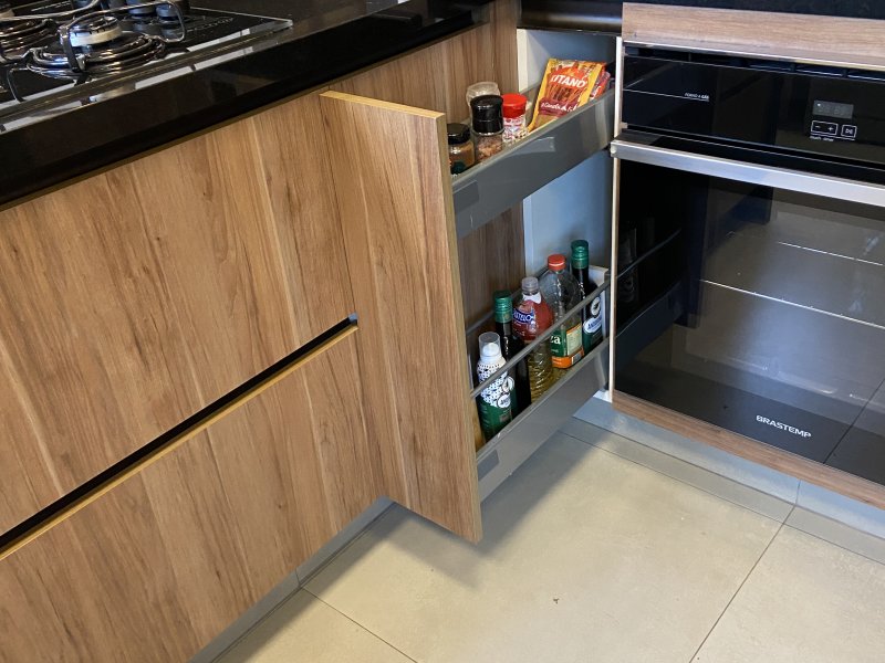 Apartamento à venda Vila Olímpia com 85m² e 2 quartos por R$ 950.000 - 930192349-img-2667.JPG