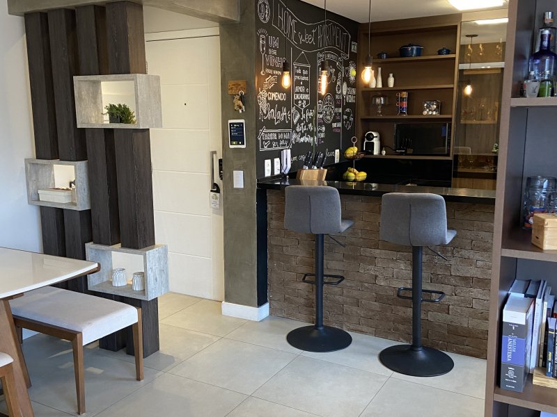 Apartamento à venda Vila Olímpia com 85m² e 2 quartos por R$ 950.000 - 956107703-img-2650.JPG