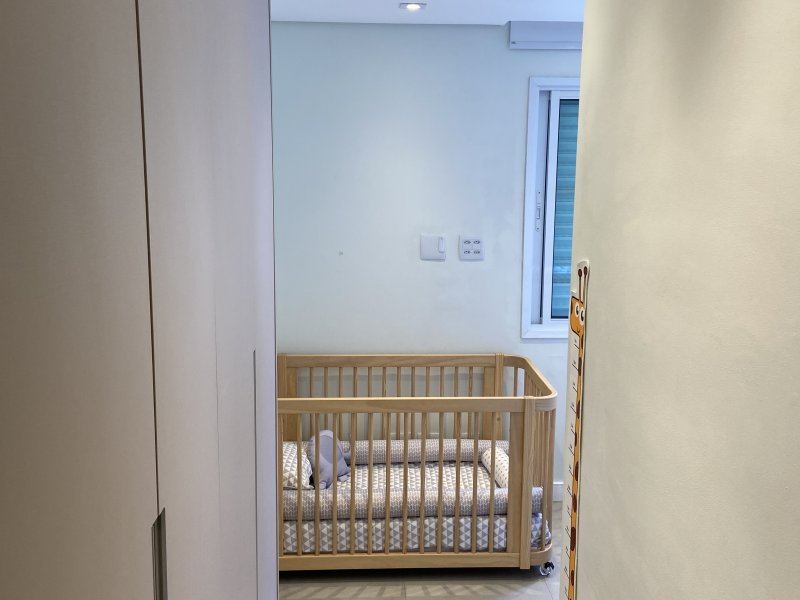 Apartamento à venda Vila Olímpia com 85m² e 2 quartos por R$ 950.000 - 977789215-img-2556.JPG