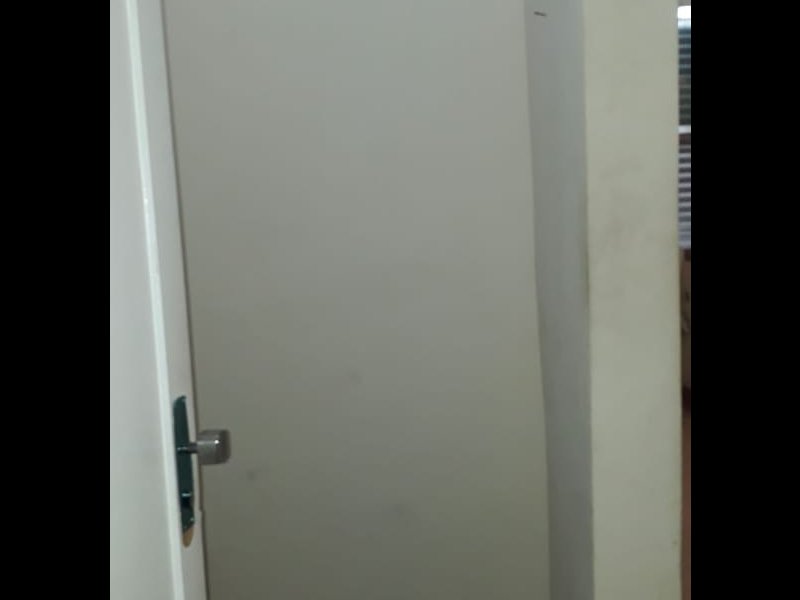 Kitnet à venda Centro com 35m² e 1 quarto por R$ 155.000 - 1155564812-whatsapp-image-2019-02-16-at-14.jpeg