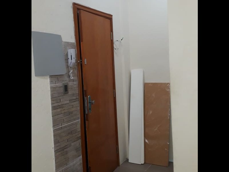 Kitnet à venda Centro com 35m² e 1 quarto por R$ 155.000 - 170630050-whatsapp-image-2019-02-16-at-14.jpeg