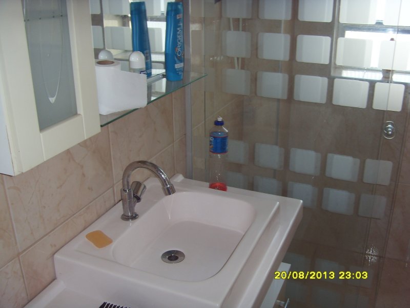 Kitnet à venda Centro com 35m² e 1 quarto por R$ 155.000 - 182744973-sdc12155.JPG