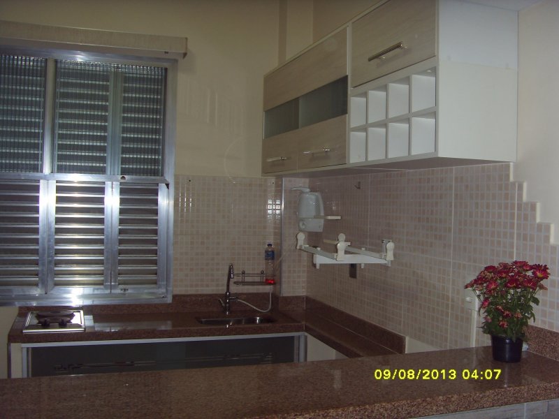Kitnet à venda Centro com 35m² e 1 quarto por R$ 155.000 - 437874084-sdc12106.JPG