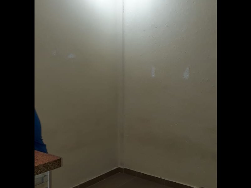 Kitnet à venda Centro com 35m² e 1 quarto por R$ 155.000 - 556549110-whatsapp-image-2019-02-16-at-14.jpeg