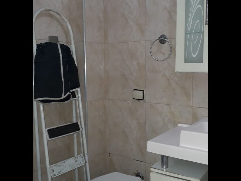 Kitnet à venda Centro com 35m² e 1 quarto por R$ 155.000 - 671454888-whatsapp-image-2019-02-16-at-14.jpeg