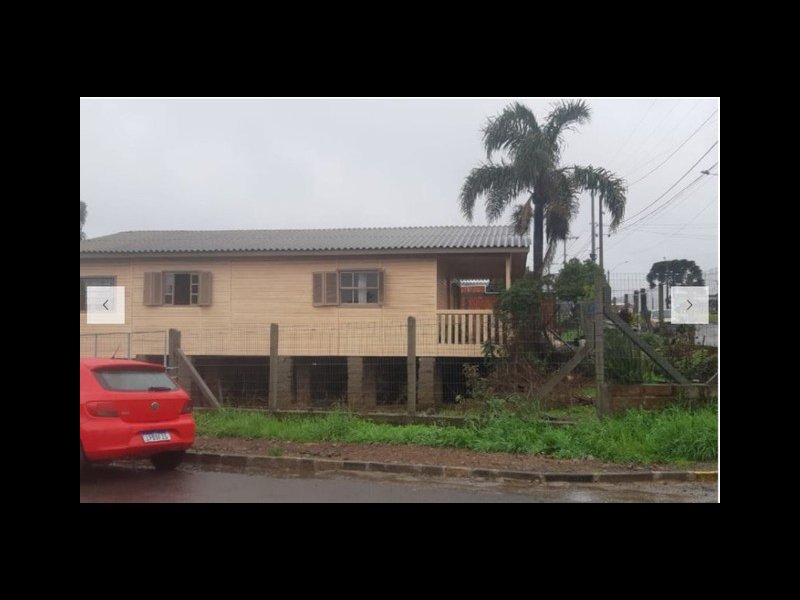 Casa à venda Centro com 474m² e 2 quartos por R$ 225.000 - 132440569-127149810621375.jpg