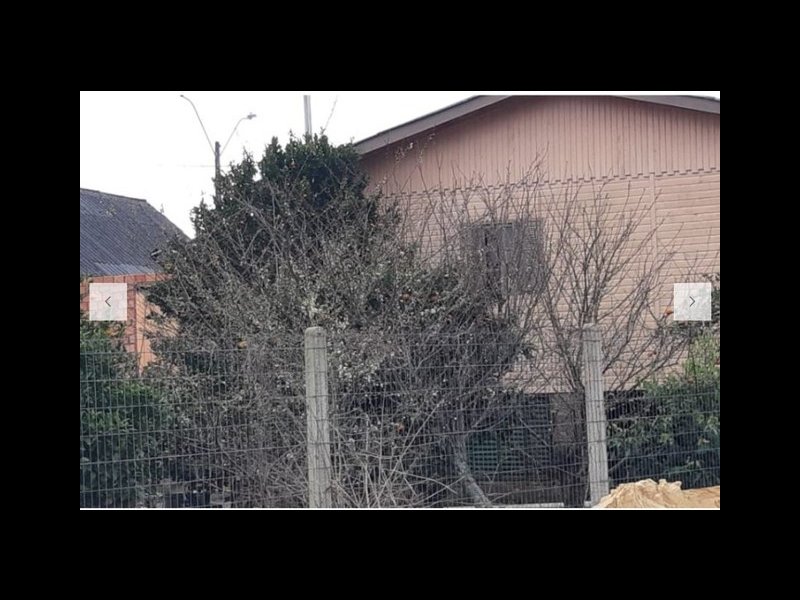 Casa à venda Centro com 474m² e 2 quartos por R$ 225.000 - 2043469150-121159337097489.jpg