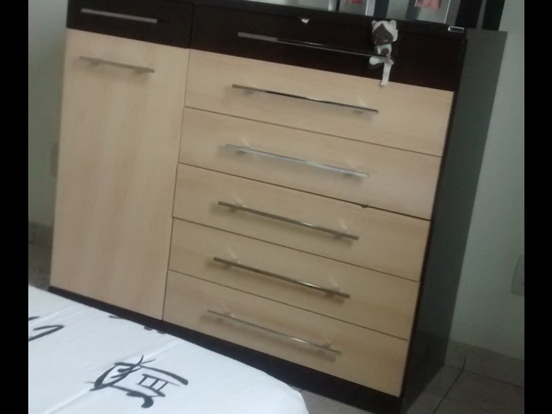 Apartamento à venda Parque São Vicente com 80m² e 2 quartos por R$ 210.000 - 1634895451-qt4.jpeg