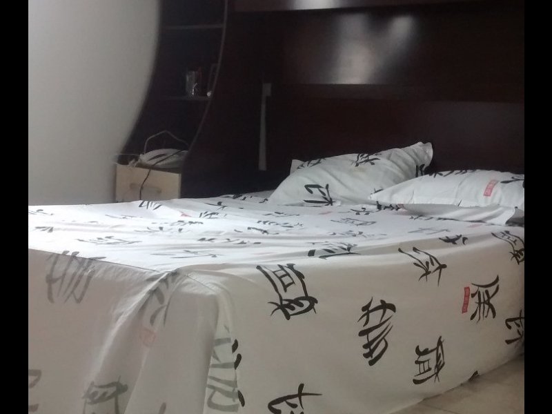 Apartamento à venda Parque São Vicente com 80m² e 2 quartos por R$ 210.000 - 1764876321-qt-3-copia-copia.jpeg