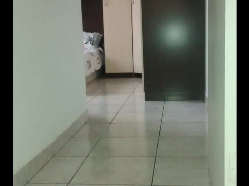 Apartamento à venda Parque São Vicente com 80m² e 2 quartos por R$ 210.000 - 548877095-qt-2.jpeg
