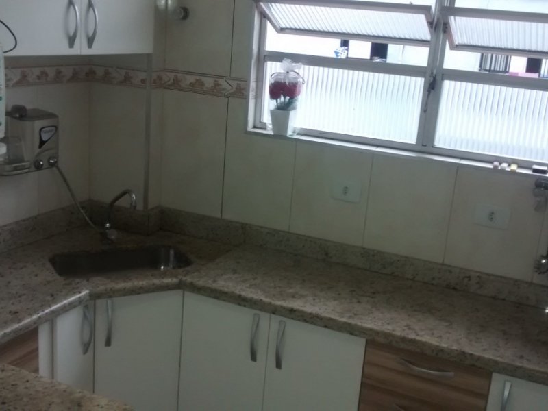 Apartamento à venda Parque São Vicente com 80m² e 2 quartos por R$ 210.000 - 627722003-cozinha-3.jpeg