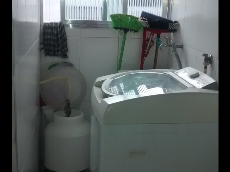 Apartamento à venda Parque São Vicente com 80m² e 2 quartos por R$ 210.000 - 834967575-area-copia-copia.jpeg