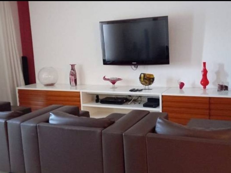 Apartamento à venda Freguesia (Jacarepaguá) com 123m² e 4 quartos por R$ 910.000 - 1025502175-screenshot-20211128-225407-vivareal.jpg