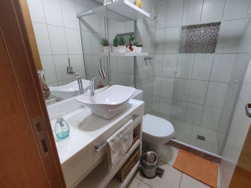 Apartamento à venda Freguesia (Jacarepaguá) com 123m² e 4 quartos por R$ 910.000 - 1039671494-screenshot-20211128-223352-vivareal.jpg