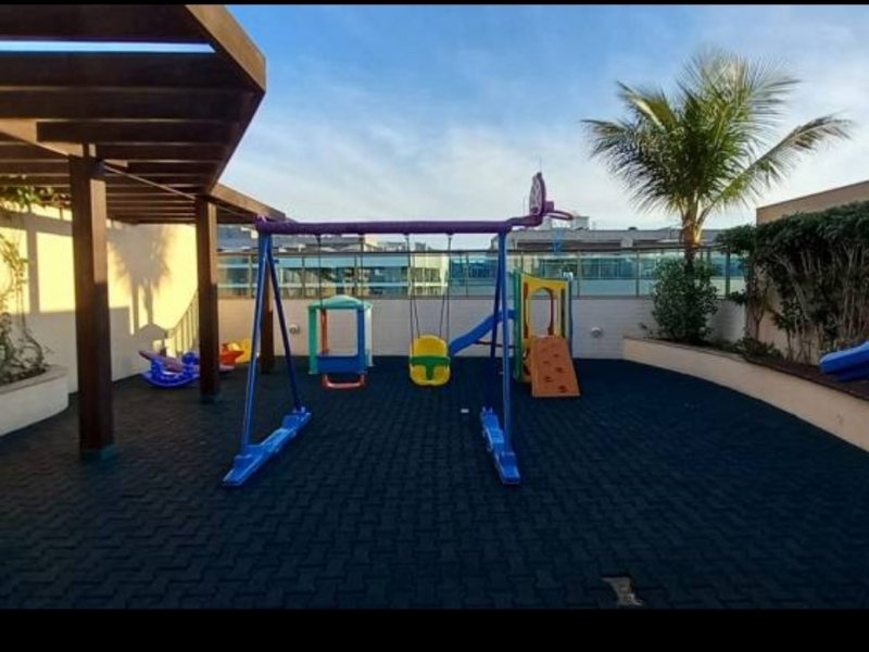 Apartamento à venda Freguesia (Jacarepaguá) com 123m² e 4 quartos por R$ 910.000 - 1230105477-screenshot-20211128-225320-vivareal.jpg