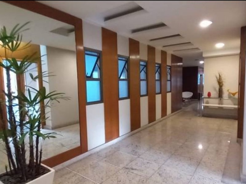 Apartamento à venda Freguesia (Jacarepaguá) com 123m² e 4 quartos por R$ 910.000 - 1236048023-screenshot-20211128-225538-vivareal.jpg