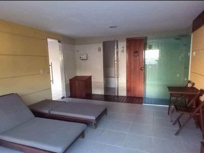 Apartamento à venda Freguesia (Jacarepaguá) com 123m² e 4 quartos por R$ 910.000 - 1352302363-screenshot-20211128-225520-vivareal.jpg