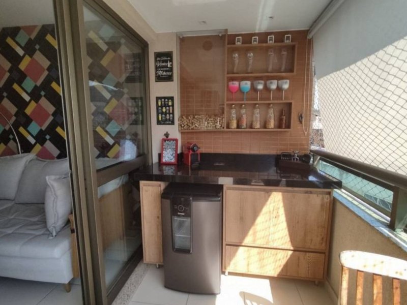 Apartamento à venda Freguesia (Jacarepaguá) com 123m² e 4 quartos por R$ 910.000 - 1372643290-screenshot-20211128-223310-vivareal.jpg