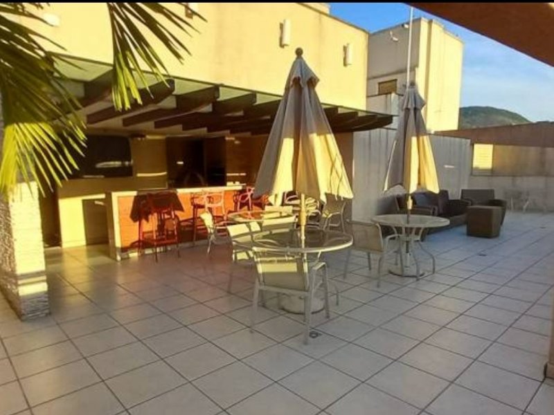 Apartamento à venda Freguesia (Jacarepaguá) com 123m² e 4 quartos por R$ 910.000 - 1671227168-screenshot-20211128-225308-vivareal.jpg