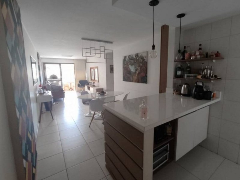 Apartamento à venda Freguesia (Jacarepaguá) com 123m² e 4 quartos por R$ 910.000 - 1752009042-screenshot-20211128-223314-vivareal.jpg