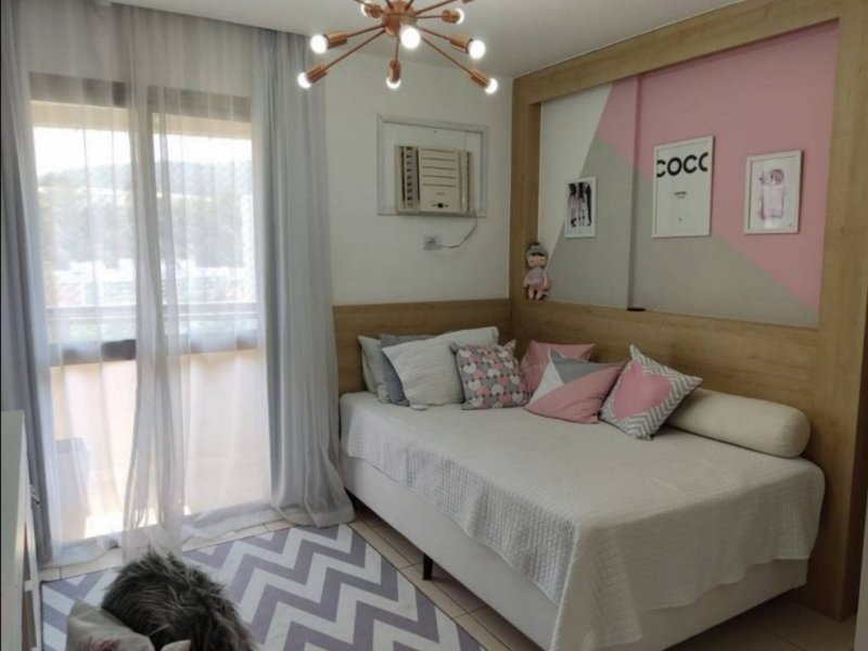 Apartamento à venda Freguesia (Jacarepaguá) com 123m² e 4 quartos por R$ 910.000 - 1831177245-screenshot-20211128-223335-vivareal.jpg