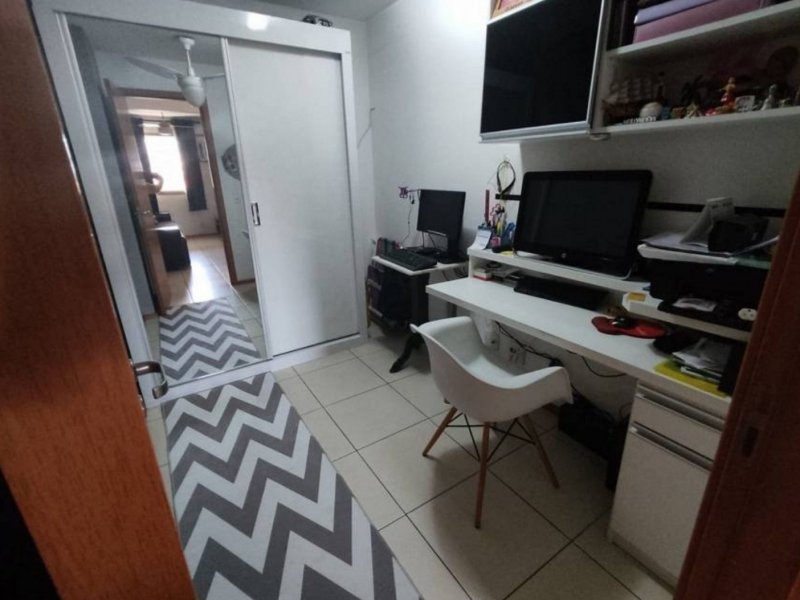 Apartamento à venda Freguesia (Jacarepaguá) com 123m² e 4 quartos por R$ 910.000 - 1831760107-screenshot-20211128-223356-vivareal.jpg
