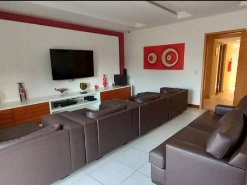 Apartamento à venda Freguesia (Jacarepaguá) com 123m² e 4 quartos por R$ 910.000 - 1861818810-screenshot-20211128-225419-vivareal.jpg