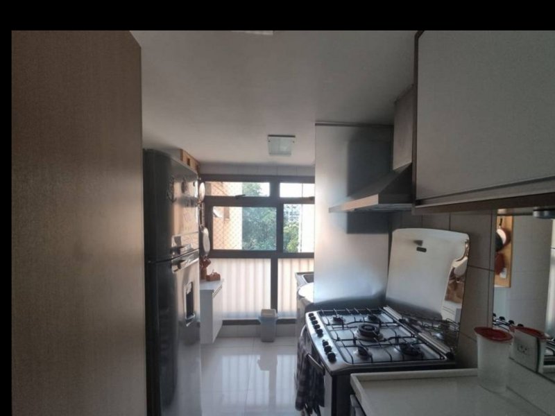 Apartamento à venda Freguesia (Jacarepaguá) com 123m² e 4 quartos por R$ 910.000 - 1903274211-screenshot-20211128-223321-vivareal.jpg