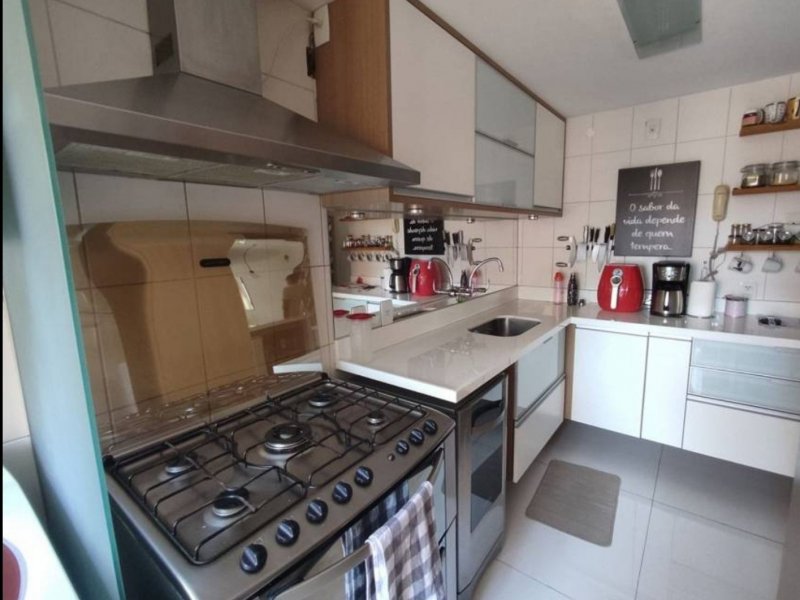 Apartamento à venda Freguesia (Jacarepaguá) com 123m² e 4 quartos por R$ 910.000 - 1914620878-screenshot-20211128-223326-vivareal.jpg