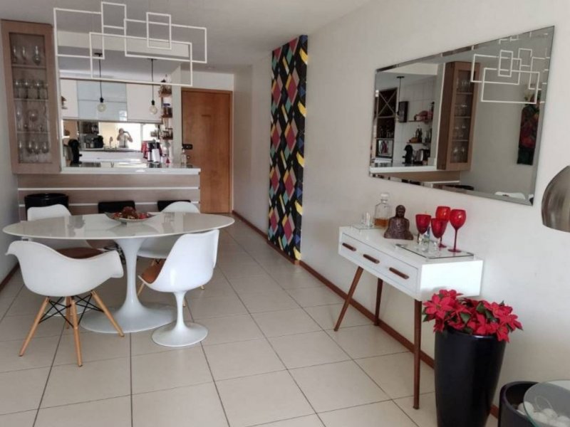 Apartamento à venda Freguesia (Jacarepaguá) com 123m² e 4 quartos por R$ 910.000 - 1968889121-screenshot-20211128-223257-vivareal.jpg