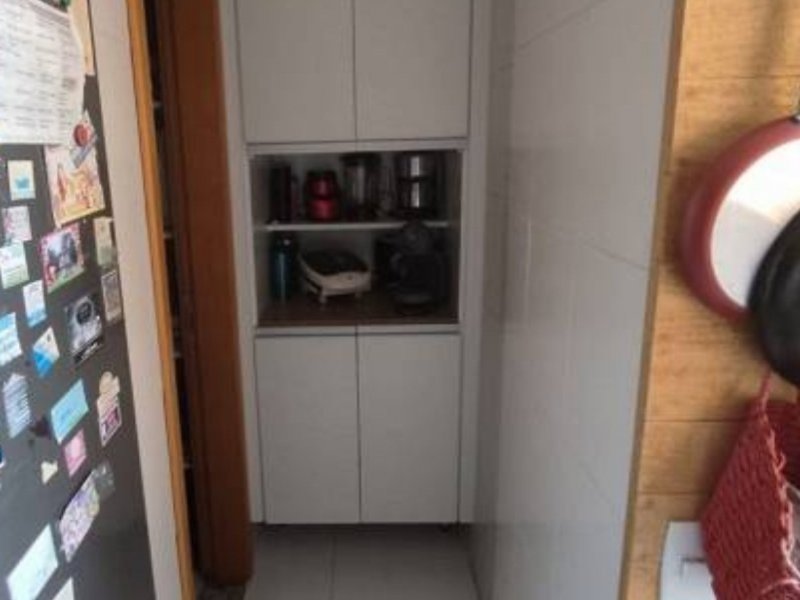Apartamento à venda Freguesia (Jacarepaguá) com 123m² e 4 quartos por R$ 910.000 - 2134302865-screenshot-20211128-223346-vivareal.jpg