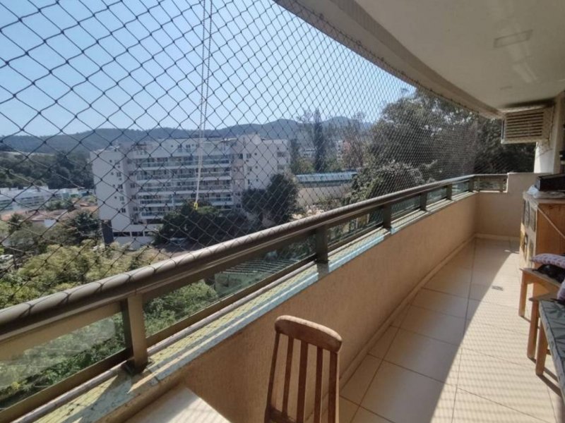 Apartamento à venda Freguesia (Jacarepaguá) com 123m² e 4 quartos por R$ 910.000 - 262771238-screenshot-20211128-223306-vivareal.jpg