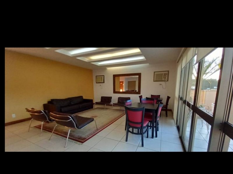 Apartamento à venda Freguesia (Jacarepaguá) com 123m² e 4 quartos por R$ 910.000 - 277877833-screenshot-20211128-225325-vivareal.jpg