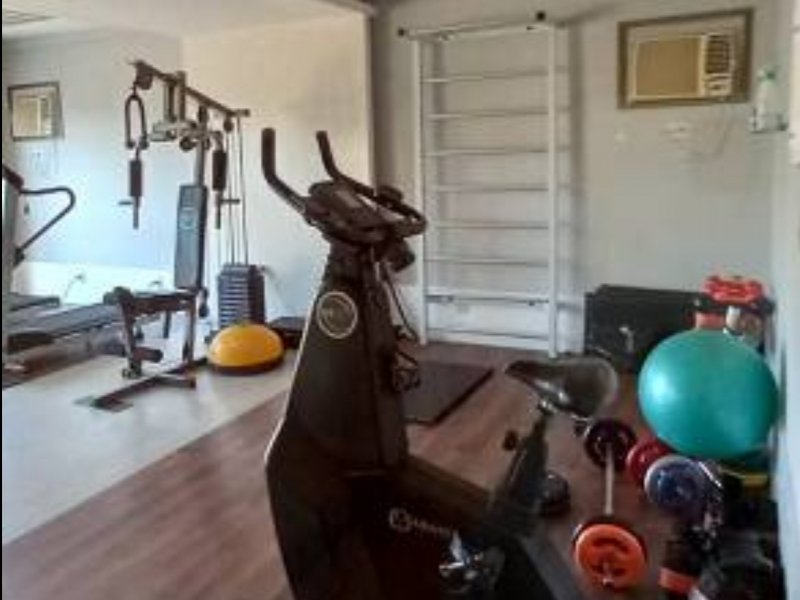 Apartamento à venda Freguesia (Jacarepaguá) com 123m² e 4 quartos por R$ 910.000 - 431133389-screenshot-20211128-225506-vivareal.jpg
