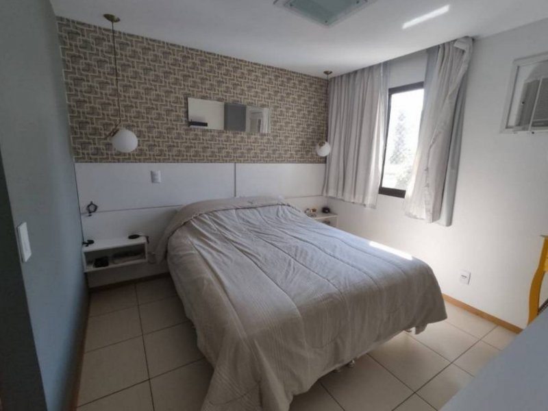 Apartamento à venda Freguesia (Jacarepaguá) com 123m² e 4 quartos por R$ 910.000 - 434624869-screenshot-20211128-223401-vivareal.jpg