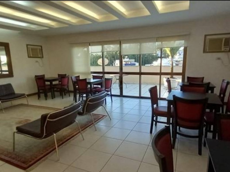 Apartamento à venda Freguesia (Jacarepaguá) com 123m² e 4 quartos por R$ 910.000 - 447128438-screenshot-20211128-225355-vivareal.jpg