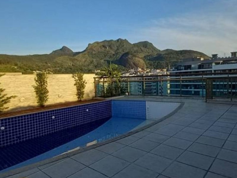 Apartamento à venda Freguesia (Jacarepaguá) com 123m² e 4 quartos por R$ 910.000 - 47260753-screenshot-20211128-225243-vivareal.jpg