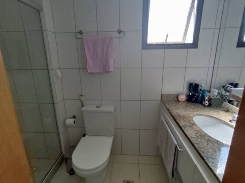 Apartamento à venda Freguesia (Jacarepaguá) com 123m² e 4 quartos por R$ 910.000 - 481369398-screenshot-20211128-223341-vivareal.jpg
