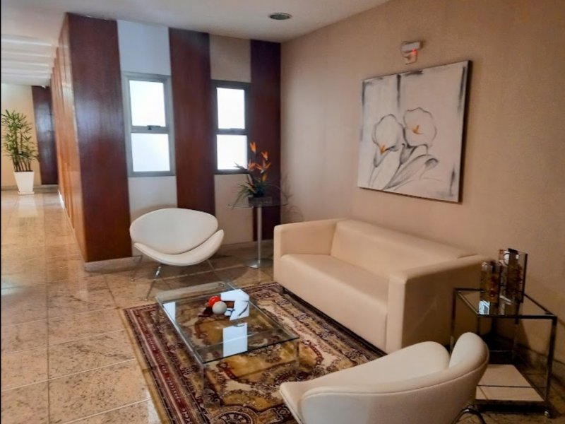 Apartamento à venda Freguesia (Jacarepaguá) com 123m² e 4 quartos por R$ 910.000 - 498529086-screenshot-20211128-224507-chrome.jpg