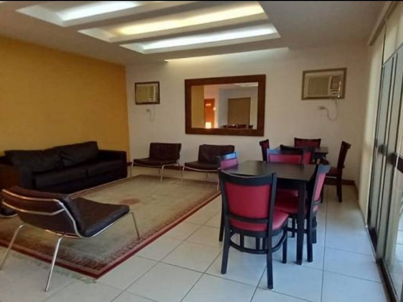 Apartamento à venda Freguesia (Jacarepaguá) com 123m² e 4 quartos por R$ 910.000 - 500782145-screenshot-20211128-225342-vivareal.jpg