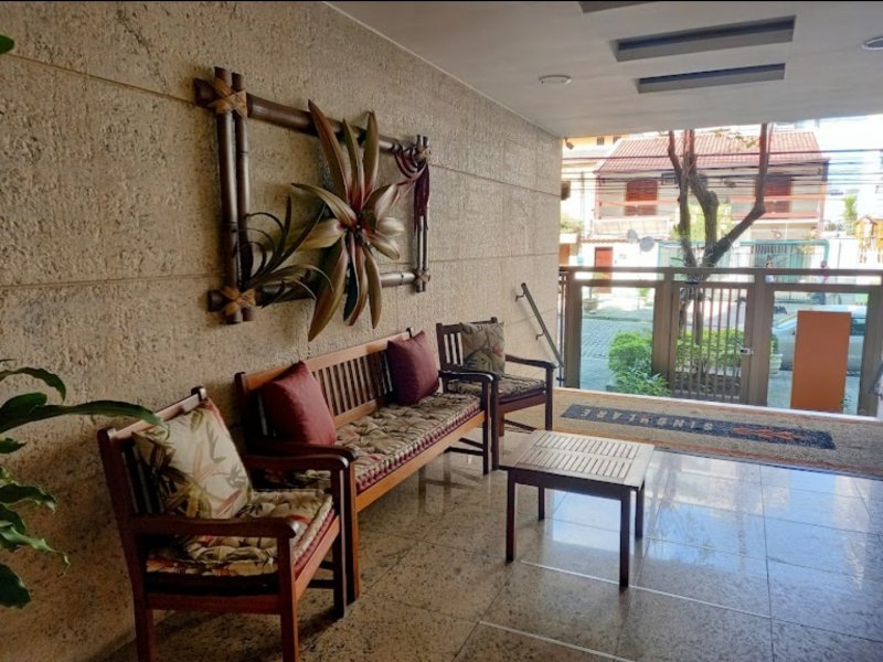 Apartamento à venda Freguesia (Jacarepaguá) com 123m² e 4 quartos por R$ 910.000 - 729229286-screenshot-20211128-224451-chrome.jpg