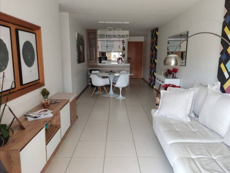 Apartamento à venda Freguesia (Jacarepaguá) com 123m² e 4 quartos por R$ 910.000 - 759868053-screenshot-20211128-223302-vivareal.jpg