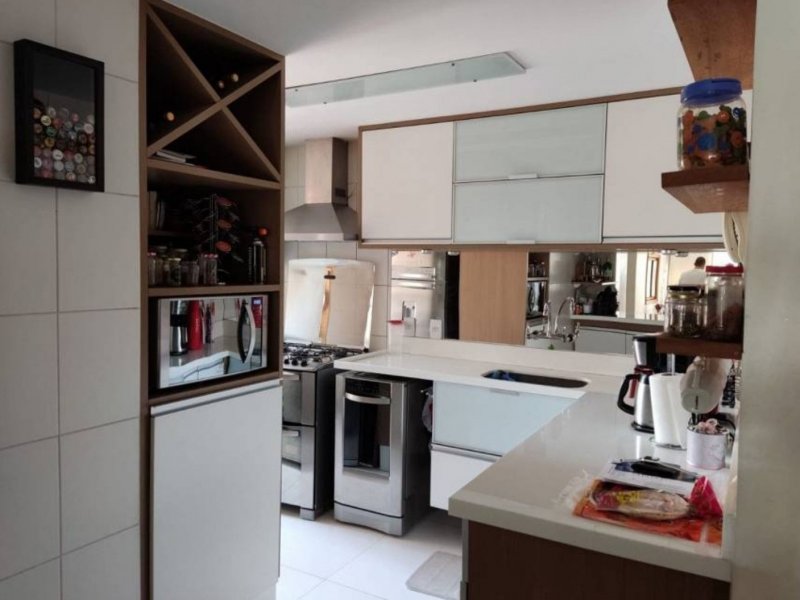 Apartamento à venda Freguesia (Jacarepaguá) com 123m² e 4 quartos por R$ 910.000 - 763976822-screenshot-20211128-223318-vivareal.jpg